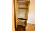 Etagenwohnung Passau Auerbach - 1 Zimmer, 520&euro; | Angebot:22297025