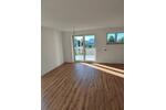 Erdgeschoßwohnung Pocking - 4 Zimmer, 103 m&sup2;, 1.290&euro; | Angebot:27616689