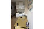 Terrassenwohnung Passau Mühltal - 1 Zimmer, 21 m&sup2;, 330&euro; | Angebot:27617403