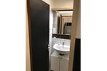 Etagenwohnung Passau Auerbach - 1 Zimmer, 25 m&sup2;, 340&euro; | Angebot:27612351