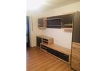 Erdgeschoßwohnung Passau Auerbach - 1 Zimmer, 35 m&sup2;, 345&euro; | Angebot:27598836