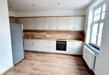 Wohnung Rotthalmünster - 3 Zimmer, 90 m&sup2;, 749&euro; | Angebot:26967287
