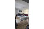 Etagenwohnung Schöllnach - 1 Zimmer, 100 m&sup2;, 750&euro; | Angebot:27586216
