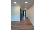 Etagenwohnung Passau Auerbach - 2 Zimmer, 70 m&sup2;, 920&euro; | Angebot:26716320