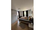Etagenwohnung Untergriesbach - 4 Zimmer, 109 m&sup2;, 930&euro; | Angebot:27582379
