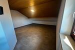Dachgeschoßwohnung Kirchham - 1 Zimmer, 27 m&sup2;, 500&euro; | Angebot:26035507