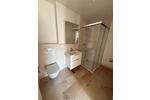 Etagenwohnung Ortenburg - 2 Zimmer, 55 m&sup2;, 670&euro; | Angebot:25764436