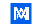 Ausbildung Elektroniker für Betriebstechnik (m/w/d) Eggenfelden Bayernwerk Netz GmbH Vilshofen an der Donau 94474