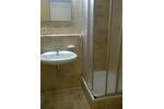 Erdgeschoßwohnung Passau Auerbach - 1 Zimmer, 35 m&sup2;, 345&euro; | Angebot:27598836