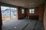 Dachgeschoßwohnung Windorf - 3 Zimmer, 63 m&sup2;, 720&euro; | Angebot:26447575