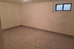 Etagenwohnung Thurmansbang - 4 Zimmer, 120 m&sup2;, 920&euro; | Angebot:24350817
