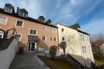 Etagenwohnung Passau Auerbach - 1 Zimmer, 25 m&sup2;, 340&euro; | Angebot:27612351