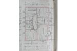 Etagenwohnung Tittling - 4 Zimmer, 90 m&sup2;, 725&euro; | Angebot:27540123