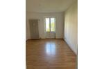 Etagenwohnung Passau Auerbach - 1 Zimmer, 20 m&sup2;, 350&euro; | Angebot:27618356
