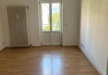 Wohnung Passau Auerbach - 1 Zimmer, 20 m&sup2;, 350&euro; | Angebot:27618356
