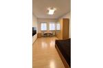 Erdgeschoßwohnung Passau Mühltal - 1 Zimmer, 25 m&sup2;, 570&euro; | Angebot:27592065