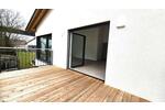 Etagenwohnung Passau Auerbach - 4 Zimmer, 90 m&sup2;, 1.125&euro; | Angebot:26612808