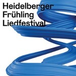 Öffentliche Meisterklasse 1