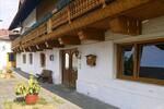 Etagenwohnung Tiefenbach - 1 Zimmer, 15 m&sup2;, 350&euro; | Angebot:26610667