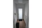 Etagenwohnung Röhrnbach - 1 Zimmer, 46 m&sup2;, 670&euro; | Angebot:24370114