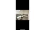 Etagenwohnung Perlesreut - 2 Zimmer, 86 m&sup2;, 917&euro; | Angebot:23794235