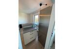 Etagenwohnung Passau Auerbach - 1 Zimmer, 520&euro; | Angebot:22297025