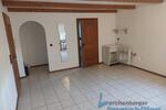 Erdgeschoßwohnung Außernzell - 1 Zimmer, 35 m&sup2;, 310&euro; | Angebot:25713543