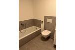 Etagenwohnung Perlesreut - 2 Zimmer, 86 m&sup2;, 917&euro; | Angebot:23794235
