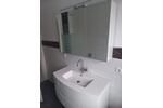Etagenwohnung Vilshofen an der Donau - 4 Zimmer, 110 m&sup2;, 850&euro; | Angebot:27596849