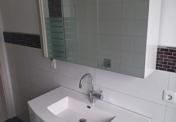 Wohnung Vilshofen an der Donau - 4 Zimmer, 110 m&sup2;, 850&euro; | Angebot:27596849
