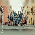 I Dolci Signori - Europas erfolgreichste Italo-Pop Band