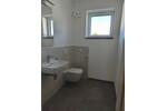 Erdgeschoßwohnung Pocking - 4 Zimmer, 103 m&sup2;, 1.290&euro; | Angebot:27616689