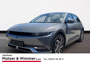 Hyundai IONIQ 5 77.183 km 30.900 &euro; Hutthurm 94116