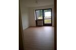 Erdgeschoßwohnung Passau Auerbach - 1 Zimmer, 35 m&sup2;, 345&euro; | Angebot:27598836