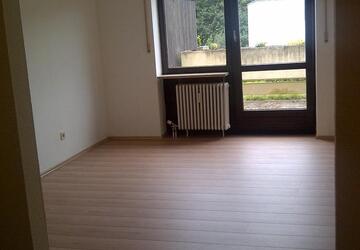 Wohnung Passau Auerbach - 1 Zimmer, 35 m&sup2;, 345&euro; | Angebot:27598836