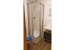 Etagenwohnung Passau Mühltal - 1 Zimmer, 27 m&sup2;, 470&euro; | Angebot:27594369