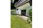 Etagenwohnung Bad Griesbach im Rottal - 1 Zimmer, 41 m&sup2;, 597&euro; | Angebot:27579135