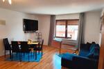 Etagenwohnung Passau Auerbach - 2 Zimmer, 52 m&sup2;, 720&euro; | Angebot:26728475