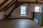 Dachgeschoßwohnung Jandelsbrunn - 4 Zimmer, 129 m&sup2;, 820&euro; | Angebot:26067068
