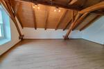 Dachgeschoßwohnung Jandelsbrunn - 4 Zimmer, 129 m&sup2;, 820&euro; | Angebot:26067068