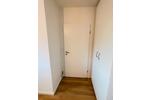 Etagenwohnung Passau Auerbach - 1 Zimmer, 520&euro; | Angebot:22297025