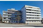 Etagenwohnung Passau Auerbach - 1 Zimmer, 22 m&sup2;, 435&euro; | Angebot:27605218