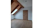 Dachgeschoßwohnung Jandelsbrunn - 4 Zimmer, 129 m&sup2;, 820&euro; | Angebot:26067068