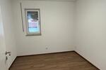 Etagenwohnung Eging am See - 4 Zimmer, 102 m&sup2;, 830&euro; | Angebot:27543883