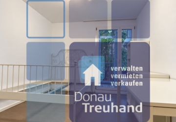 Wohnung Passau Mühltal - 1 Zimmer, 19 m&sup2;, 300&euro; | Angebot:27655746