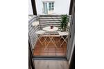Etagenwohnung Passau Mühltal - 1 Zimmer, 27 m&sup2;, 470&euro; | Angebot:27594369