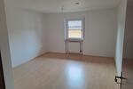 Etagenwohnung Thurmansbang - 4 Zimmer, 120 m&sup2;, 920&euro; | Angebot:24350817