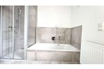 Etagenwohnung Passau Auerbach - 4 Zimmer, 90 m&sup2;, 1.125&euro; | Angebot:26612808