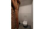 Dachgeschoßwohnung Jandelsbrunn - 4 Zimmer, 129 m&sup2;, 820&euro; | Angebot:26067068