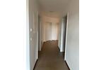 Etagenwohnung Eging am See - 4 Zimmer, 102 m&sup2;, 830&euro; | Angebot:27543883